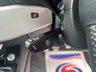 USED 2016 66 AUDI A4 2.0 AVANT TDI S LINE 5dr 