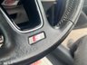 USED 2016 66 AUDI A4 2.0 AVANT TDI S LINE 5dr 