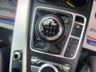 USED 2016 66 AUDI A4 2.0 AVANT TDI S LINE 5dr 