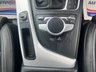 USED 2016 66 AUDI A4 2.0 AVANT TDI S LINE 5dr 