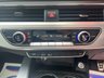 USED 2016 66 AUDI A4 2.0 AVANT TDI S LINE 5dr 