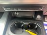 USED 2016 66 AUDI A4 2.0 AVANT TDI S LINE 5dr 