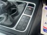 USED 2016 66 AUDI A4 2.0 AVANT TDI S LINE 5dr 