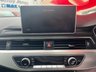 USED 2016 66 AUDI A4 2.0 AVANT TDI S LINE 5dr 