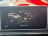 USED 2016 66 AUDI A4 2.0 AVANT TDI S LINE 5dr 