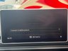 USED 2016 66 AUDI A4 2.0 AVANT TDI S LINE 5dr 