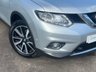 USED 2017 66 NISSAN X-TRAIL 1.6 DCI TEKNA 5dr - 7 SEATER