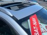 USED 2017 66 NISSAN X-TRAIL 1.6 DCI TEKNA 5dr - 7 SEATER