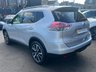 USED 2017 66 NISSAN X-TRAIL 1.6 DCI TEKNA 5dr - 7 SEATER