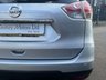 USED 2017 66 NISSAN X-TRAIL 1.6 DCI TEKNA 5dr - 7 SEATER