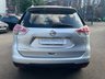 USED 2017 66 NISSAN X-TRAIL 1.6 DCI TEKNA 5dr - 7 SEATER