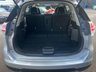 USED 2017 66 NISSAN X-TRAIL 1.6 DCI TEKNA 5dr - 7 SEATER