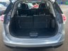 USED 2017 66 NISSAN X-TRAIL 1.6 DCI TEKNA 5dr - 7 SEATER