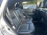USED 2017 66 NISSAN X-TRAIL 1.6 DCI TEKNA 5dr - 7 SEATER