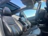 USED 2017 66 NISSAN X-TRAIL 1.6 DCI TEKNA 5dr - 7 SEATER