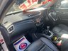 USED 2017 66 NISSAN X-TRAIL 1.6 DCI TEKNA 5dr - 7 SEATER