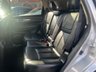 USED 2017 66 NISSAN X-TRAIL 1.6 DCI TEKNA 5dr - 7 SEATER