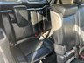 USED 2017 66 NISSAN X-TRAIL 1.6 DCI TEKNA 5dr - 7 SEATER