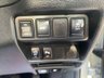 USED 2017 66 NISSAN X-TRAIL 1.6 DCI TEKNA 5dr - 7 SEATER