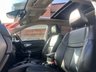 USED 2017 66 NISSAN X-TRAIL 1.6 DCI TEKNA 5dr - 7 SEATER