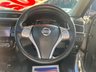 USED 2017 66 NISSAN X-TRAIL 1.6 DCI TEKNA 5dr - 7 SEATER