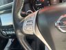 USED 2017 66 NISSAN X-TRAIL 1.6 DCI TEKNA 5dr - 7 SEATER