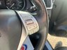 USED 2017 66 NISSAN X-TRAIL 1.6 DCI TEKNA 5dr - 7 SEATER