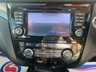 USED 2017 66 NISSAN X-TRAIL 1.6 DCI TEKNA 5dr - 7 SEATER