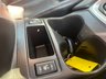 USED 2017 66 NISSAN X-TRAIL 1.6 DCI TEKNA 5dr - 7 SEATER