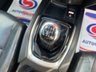 USED 2017 66 NISSAN X-TRAIL 1.6 DCI TEKNA 5dr - 7 SEATER