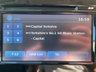 USED 2017 66 NISSAN X-TRAIL 1.6 DCI TEKNA 5dr - 7 SEATER