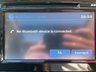 USED 2017 66 NISSAN X-TRAIL 1.6 DCI TEKNA 5dr - 7 SEATER