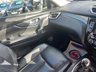 USED 2017 66 NISSAN X-TRAIL 1.6 DCI TEKNA 5dr - 7 SEATER