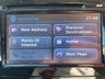 USED 2017 66 NISSAN X-TRAIL 1.6 DCI TEKNA 5dr - 7 SEATER