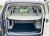 USED 2014 64 MITSUBISHI SHOGUN 3.2 DI-D SG3 5d 197 BHP 