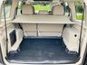 USED 2014 64 MITSUBISHI SHOGUN 3.2 DI-D SG3 5d 197 BHP 