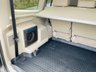 USED 2014 64 MITSUBISHI SHOGUN 3.2 DI-D SG3 5d 197 BHP 