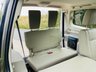 USED 2014 64 MITSUBISHI SHOGUN 3.2 DI-D SG3 5d 197 BHP 