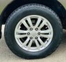 USED 2014 64 MITSUBISHI SHOGUN 3.2 DI-D SG3 5d 197 BHP 