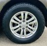 USED 2014 64 MITSUBISHI SHOGUN 3.2 DI-D SG3 5d 197 BHP 