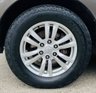 USED 2014 64 MITSUBISHI SHOGUN 3.2 DI-D SG3 5d 197 BHP 