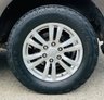 USED 2014 64 MITSUBISHI SHOGUN 3.2 DI-D SG3 5d 197 BHP 
