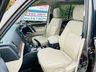 USED 2014 64 MITSUBISHI SHOGUN 3.2 DI-D SG3 5d 197 BHP 