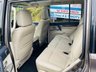 USED 2014 64 MITSUBISHI SHOGUN 3.2 DI-D SG3 5d 197 BHP 
