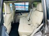 USED 2014 64 MITSUBISHI SHOGUN 3.2 DI-D SG3 5d 197 BHP 