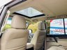 USED 2014 64 MITSUBISHI SHOGUN 3.2 DI-D SG3 5d 197 BHP 