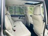 USED 2014 64 MITSUBISHI SHOGUN 3.2 DI-D SG3 5d 197 BHP 