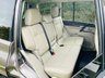 USED 2014 64 MITSUBISHI SHOGUN 3.2 DI-D SG3 5d 197 BHP 