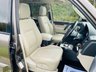 USED 2014 64 MITSUBISHI SHOGUN 3.2 DI-D SG3 5d 197 BHP 
