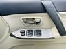 USED 2014 64 MITSUBISHI SHOGUN 3.2 DI-D SG3 5d 197 BHP 